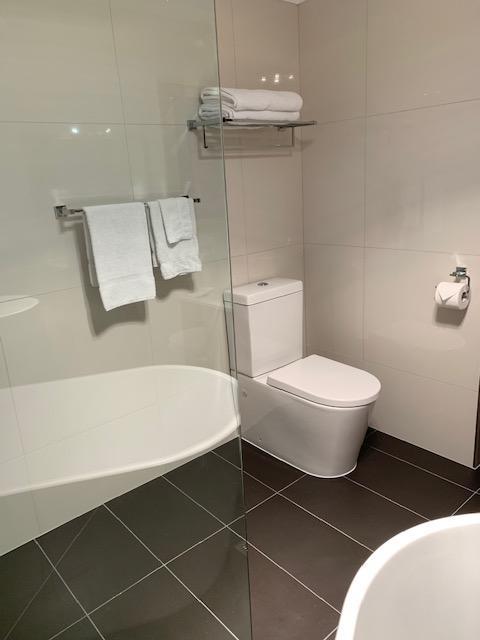 Southgate Motel - Accommodation Mooloolaba 1