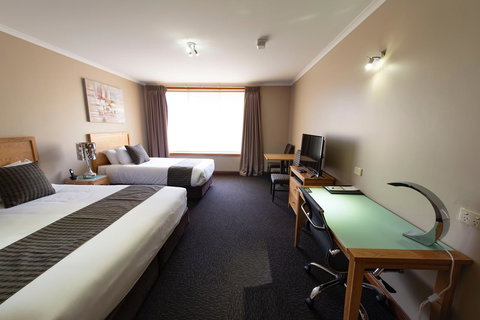 Southgate Motel - Accommodation Mooloolaba 22