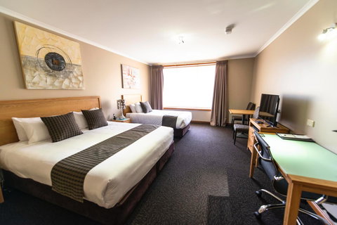 Southgate Motel - Accommodation Mooloolaba 27