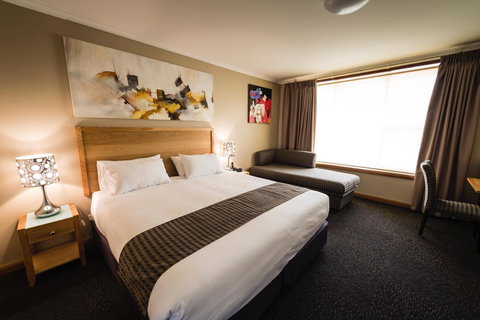 Southgate Motel - Accommodation Mooloolaba 26