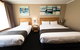 Southgate Motel - thumb 18