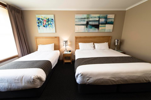 Southgate Motel - Accommodation Mooloolaba 18