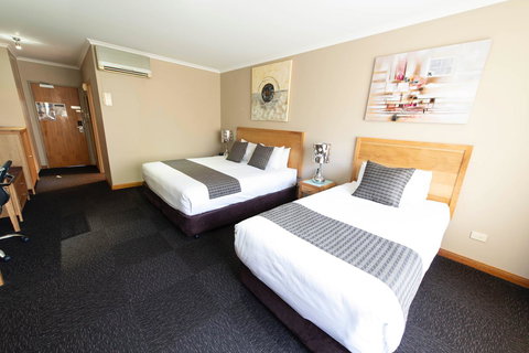 Southgate Motel - Accommodation Mooloolaba 19