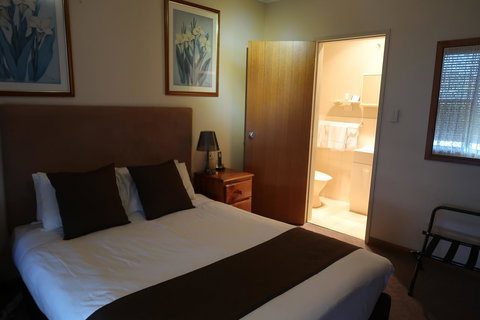 Southgate Motel - Accommodation Mooloolaba 11