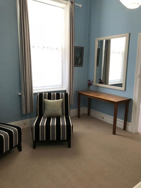 Kit Kat Cottage - Heritage Accommodation Burra - Accommodation Mooloolaba 32