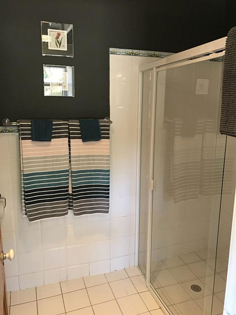 Kit Kat Cottage - Heritage Accommodation Burra - Accommodation Mooloolaba 25