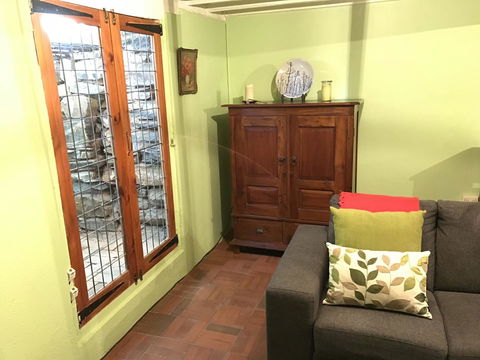 Kit Kat Cottage - Heritage Accommodation Burra - Accommodation Mooloolaba 22