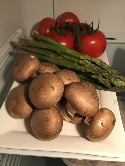 Kit Kat Cottage - Heritage Accommodation Burra - Accommodation Mooloolaba 16