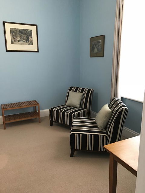 Kit Kat Cottage - Heritage Accommodation Burra - Accommodation Mooloolaba 27