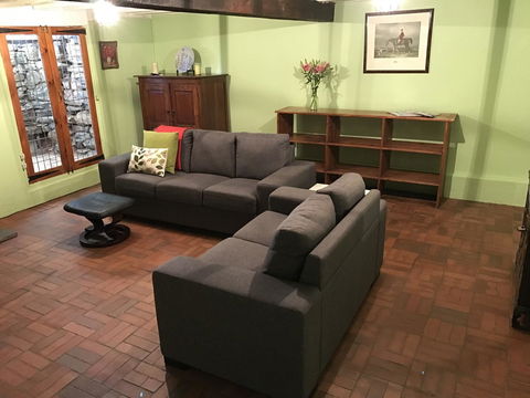 Kit Kat Cottage - Heritage Accommodation Burra - Accommodation Mooloolaba 21