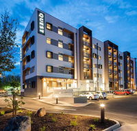 Quest Port Adelaide - Accommodation Mooloolaba