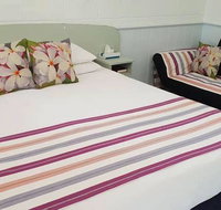 Arcadia Motel - Accommodation Mooloolaba