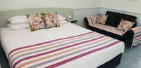 Book Goonellabah Accommodation Vacations Accommodation Mooloolaba Accommodation Mooloolaba