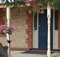 Jacaranda Cottage - Accommodation Mooloolaba