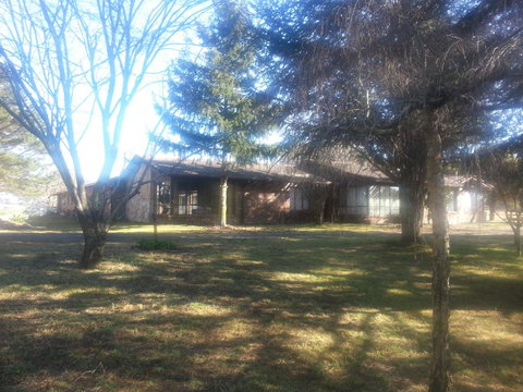 Three Linden - Accommodation Mooloolaba 5