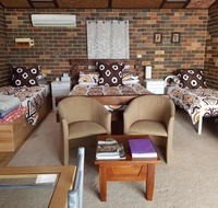 Three Linden - Accommodation Mooloolaba