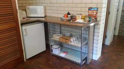 Three Linden - Accommodation Mooloolaba 3