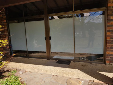 Three Linden - Accommodation Mooloolaba 7