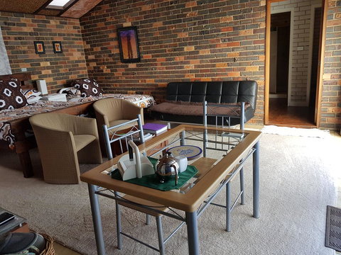 Three Linden - Accommodation Mooloolaba 1