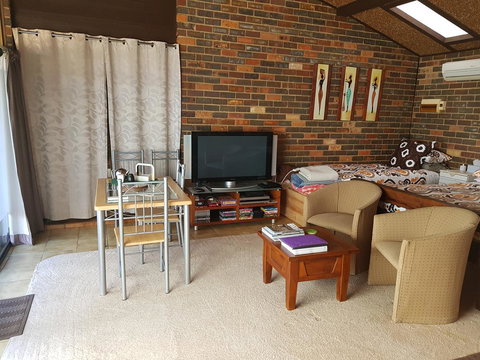 Three Linden - Accommodation Mooloolaba 2