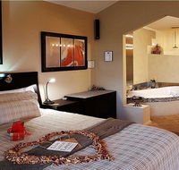 Romantic Getaways at Riverview Rise Retreats - Accommodation Mooloolaba