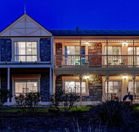 Angaston House - Accommodation Mooloolaba