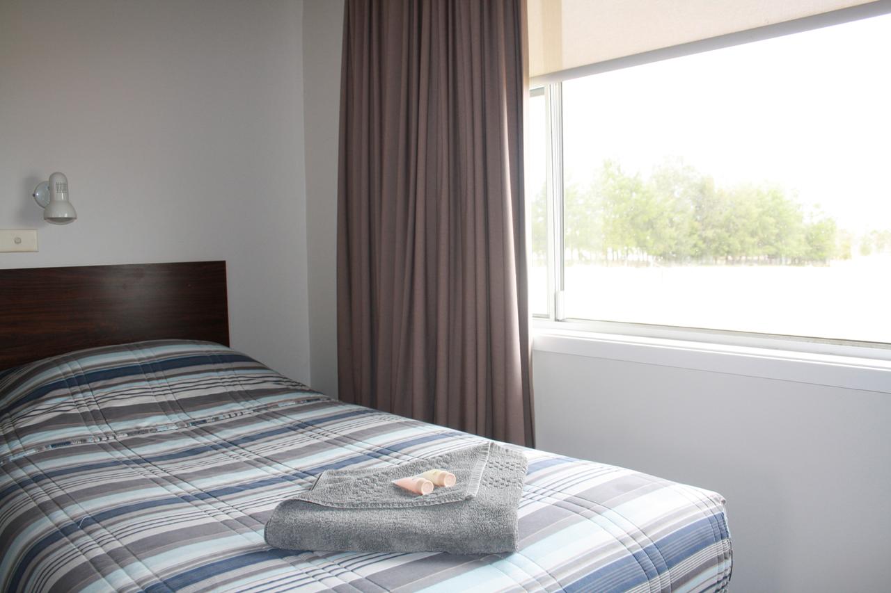  Accommodation Mooloolaba