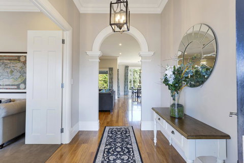 Grandview Accommodation - The Elm Tree Apartments - Accommodation Mooloolaba 22