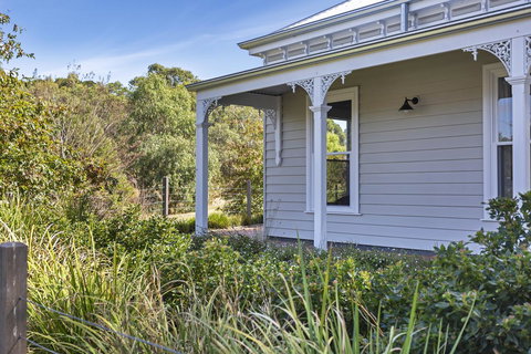 Grandview Accommodation - The Elm Tree Apartments - Accommodation Mooloolaba 28