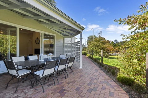 Grandview Accommodation - The Elm Tree Apartments - Accommodation Mooloolaba 26