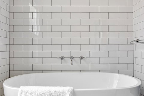 Grandview Accommodation - The Elm Tree Apartments - Accommodation Mooloolaba 20