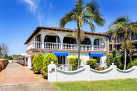 Book Port Macquarie Accommodation Vacations Accommodation Mooloolaba Accommodation Mooloolaba