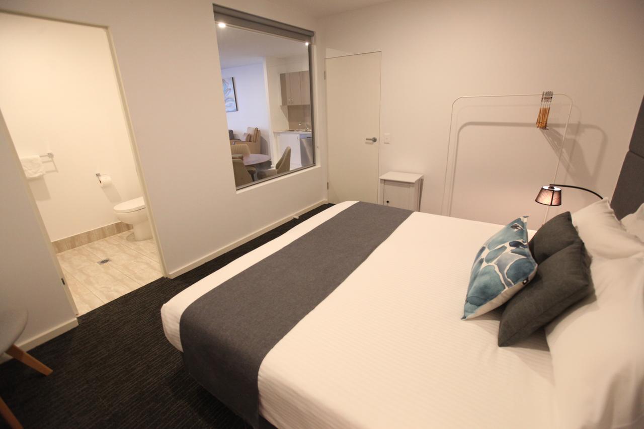 Kent Town SA Accommodation Mooloolaba