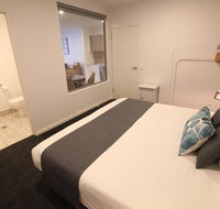 Adelaide DressCircle Apartments - Kent Town - Accommodation Mooloolaba