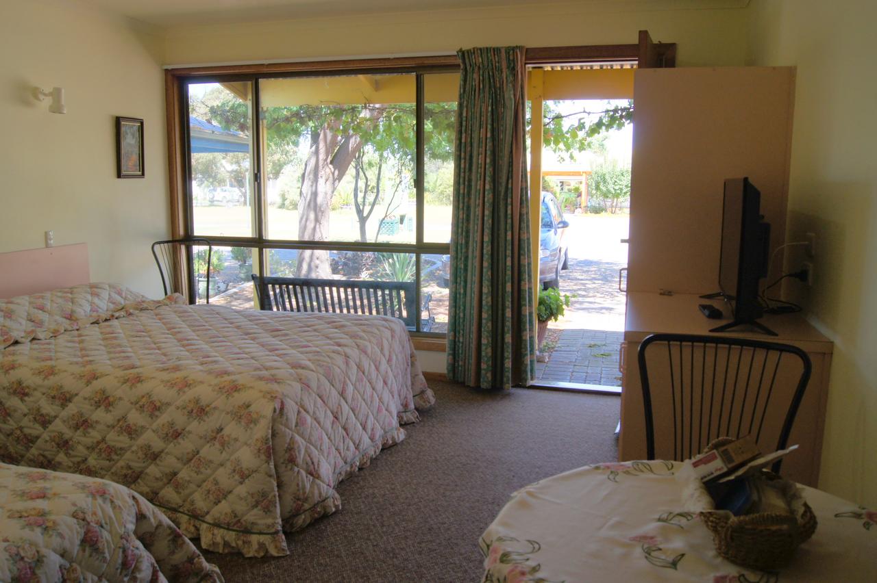  Accommodation Mooloolaba