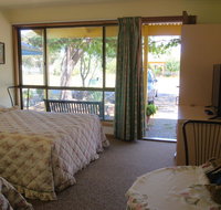 Milang Lakes Motel - Accommodation Mooloolaba