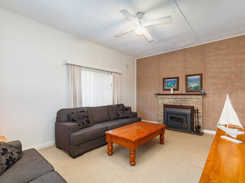 Wyvern - Accommodation Mooloolaba 5