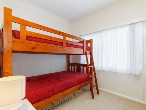 Wyvern - Accommodation Mooloolaba 6