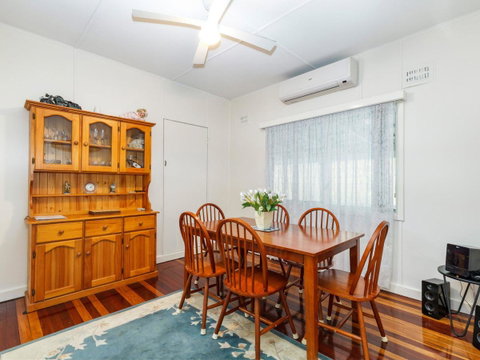 Wyvern - Accommodation Mooloolaba 4