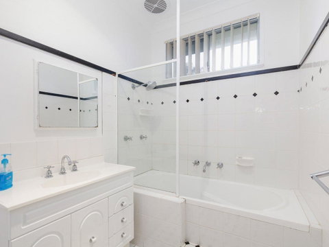 Wyvern - Accommodation Mooloolaba 3