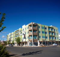 Quest Mawson Lakes - Accommodation Mooloolaba