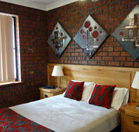 Glenelg Gateway Apartments - Accommodation Mooloolaba