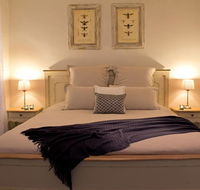 Queen's Cottage Barossa Valley - Accommodation Mooloolaba