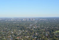 Book Belair Accommodation Vacations Accommodation Mooloolaba Accommodation Mooloolaba