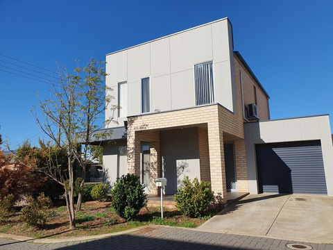 Explore Adelaide, Gawler, The Barossa And Clare Valleys All-in-one - Accommodation Mooloolaba 15