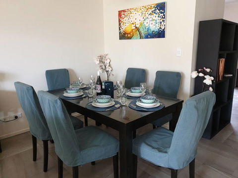 Explore Adelaide, Gawler, The Barossa And Clare Valleys All-in-one - Accommodation Mooloolaba 2