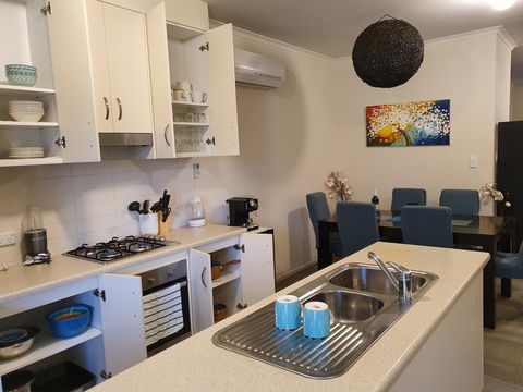 Explore Adelaide, Gawler, The Barossa And Clare Valleys All-in-one - Accommodation Mooloolaba 7