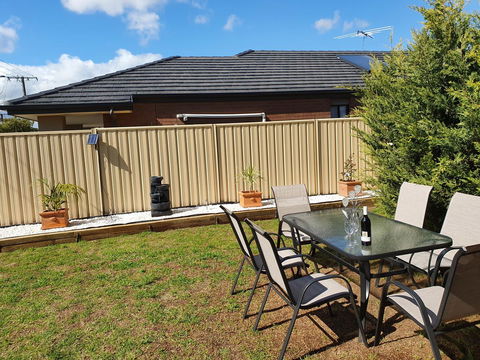 Explore Adelaide, Gawler, The Barossa And Clare Valleys All-in-one - Accommodation Mooloolaba 12