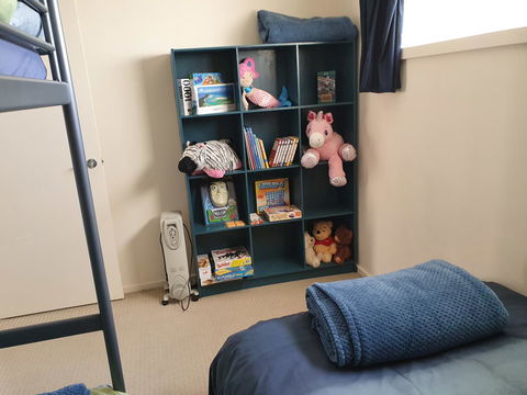 Explore Adelaide, Gawler, The Barossa And Clare Valleys All-in-one - Accommodation Mooloolaba 11