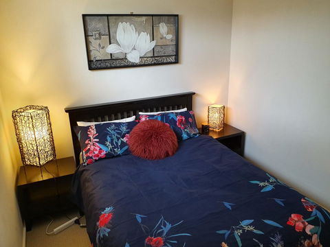 Explore Adelaide, Gawler, The Barossa And Clare Valleys All-in-one - Accommodation Mooloolaba 4